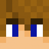 kay_marcus
