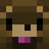 PJgaming22