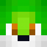 Juanjo_09