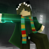 Zether_