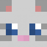 Whiskers_23