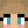 KingBaeMC