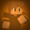 MatrixMCPvP