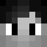 alvariikoutxYT