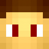 GokuGamer444