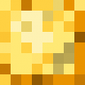 Potato_Playz