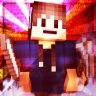 WafflezPlaysMCSG
