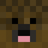 TheBlockyBeast
