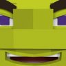 ImShrek