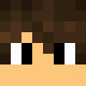 Huntsman_does_mc