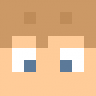 Jaxo123DaBest