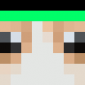 ChrisWillisv2