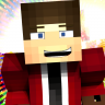JoshRocks159