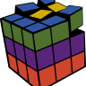 RubicsCubics