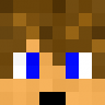 alexyt