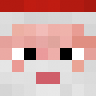 BolsTheKiller