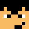 GgCrafterZ03