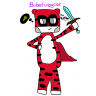 xXBubetuegcaRXx