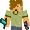 mrsamjam