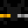 SoulsPvP