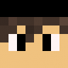 ikrgames