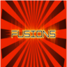 FusionsUS
