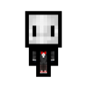 Heterism