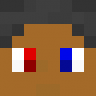xAirking_