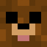 TheRealMatus