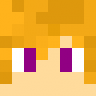 PvPGamer