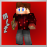 _TheMiz_