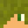 ZombieSlayer477