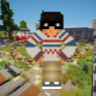 NerdyPvP