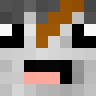 TheBladerOO7