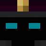 Pr3d4tor_MC