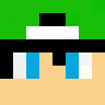 RazorSlime