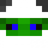 malcolm024