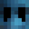 fireballofdoom4