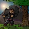 GibboAssassin