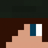 TheRagingZebra