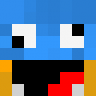 NinjaDog554