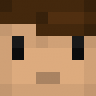 TheGamerAnimal