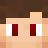 iDiamond