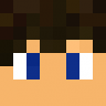 cr4zy_bro