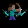 RenegadeMCSG