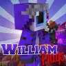 WilliamsGFX