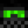 Newby_plays0801