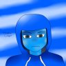 TheBlueCreeper