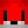 RadeonMCSG