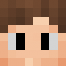 ICu_dude